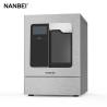 Buy cheap Desktop/vertical laboratory automatic glassware washer from wholesalers