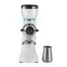 Buy cheap Fashion Professional Electric Coffee Grinder With 230g Bean Hopper Capacity from wholesalers