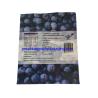 Buy cheap Fruit stand up pouch with zipper, stand up bag 1KG, 500g, 250g from wholesalers