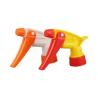 Buy cheap 28/400 28/410 B Shape Chemical Resistant Trigger Sprayer For Home Cleaning from wholesalers