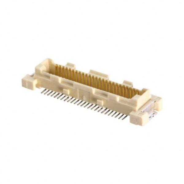 Buy cheap 5353183-3 from wholesalers
