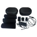 Full Body PDT Light Therapy Device Medical Bio Combination LED Mat