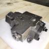 Buy cheap Excavator Hydraulic Regulator E320C SBS120 Hydraulic Pump Regulator Assembly from wholesalers