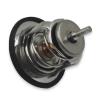 Buy cheap Metal Thermostats for ISUZU Diesel Engine 8973007872 4HK1 4HE1 4HF1 4HG1 6HK1 Metal OE NO. 8973007872 from wholesalers