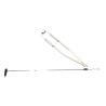 Buy cheap Disposable Gynecology Plasma Probe Single Use Hygienic Design For Infection Control from wholesalers