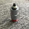 Buy cheap 12V 24V Excavator Electrical Parts Engine Flameout Switch For erpillar E312D2GC/E320D from wholesalers