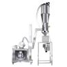 Buy cheap IP54 Full SUS 304 Metal Separator Machines FDA Standard 12 Months Warranty from wholesalers