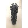 Buy cheap Tennant E5 Cleaning Main Broom Brush Part Number1028954 from wholesalers