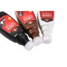 Buy cheap Light Brown Liquid Leather Shoe Polish Instant Shoe Polish 75ml Net Volume from wholesalers