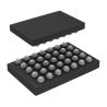 Buy cheap CYPD1103-35FNXIT from wholesalers