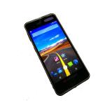 5.5 Inch 4g Mobile Phone Handheld Rfid Reader Industrial Type Hardware Solutions