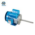 TFFC IP44 Single Phase Motor Long Shaft Jet Pump Motor IP23