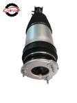 1067362-25-B Air Suspension Shock Absorber For Tesla Model S 2017-2019 1067362