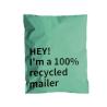 Buy cheap OEM Compostable Mailing Bags Biodegradable For Clothing Packing from wholesalers