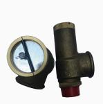 High Quality 88290005-479 OEM Safety Valve Industrial Air Compressor Parts