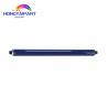Buy cheap HONGTAIPART Compatible OPC Drum For Xerox 7500 7525 7530 7535 7545 7556 7800 7830 7835 7845 7855 7970 C8030 C8035 C8045 from wholesalers