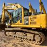 Buy cheap Hot Selling 24 tons of Used PC240 Excavator Original Japan used Komatsu PC240 digger from wholesalers