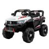 Buy cheap 2022 Direct Custom Children Electric Ride-on Car with Battery and G.W. N.W 18kg/15.5kg from wholesalers
