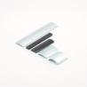 Buy cheap Low Rpm Electric Motor Permanent Magnet N30-N54 Size Customized from wholesalers