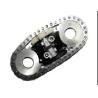 Buy cheap Timing Chain Kit RS0013 ET ENGINETEAM 504013619 504068388 946410 from wholesalers
