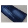 Buy cheap 9oz Stretchable Indigo Denim Fabric from wholesalers
