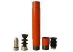 High Hardness Oilfield Cementing Tools Mechanical And Hydraulic Stage Collar