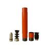 Buy cheap High Hardness Oilfield Cementing Tools Mechanical And Hydraulic Stage Collar Cementing from wholesalers
