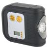 Buy cheap 10bar Vehicle Air Compressors Dc12v Plastic Material With Digital Display from wholesalers