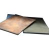 Buy cheap Cookware Industry Copper Clad Laminate Sheet Strip Coil Long Service Life from wholesalers