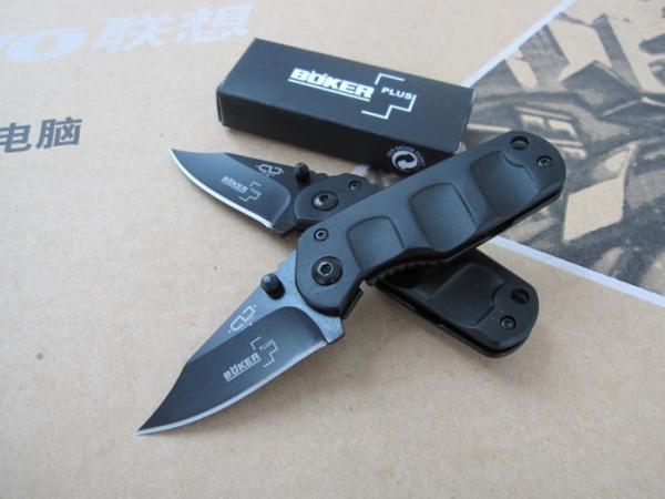 Buy cheap Boker Knife B18 from wholesalers