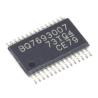 Buy cheap B72530E1170K62 from wholesalers
