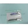 Buy cheap 104131002202 CUTTER (L) 104131002302 CUTTER (R) from wholesalers