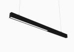 Linear Pendant Lighting / Linear Suspension Lighting