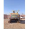 Buy cheap VOLVO EC360 and EC360BLC Excavator 36 Ton Machinery with Top-Performing Engine from wholesalers