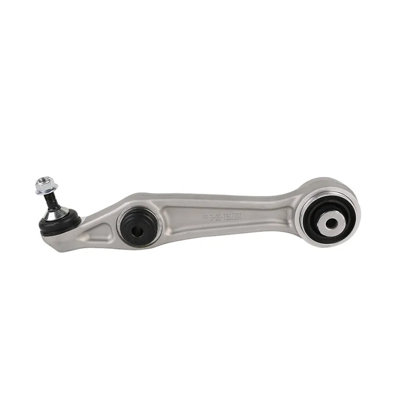 New Front Lower Suspension Control Arm Straight For Tesla Model S 1048951-00-B