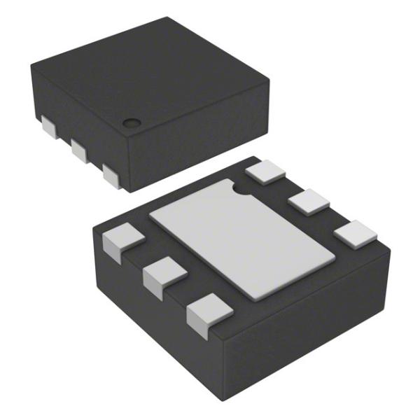Buy cheap RT9081AGQZA(2) IC REG LIN POS ADJ 500MA 6ZADFN Richtek USA Inc. from wholesalers