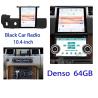 Buy cheap Viknav Car Radio For Range Rover Sport L320 ( 2011 2012 2013) 10.4'' Android Carplay GPS Navigation Multimedia Stereo from wholesalers
