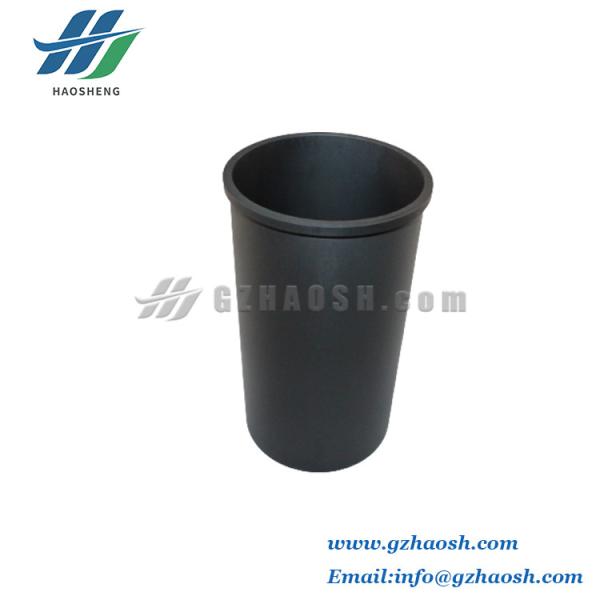 Buy cheap OEM Isuzu Parts 8-97176723-1 Cylinder Block Liner 8971767230 For Isuzu NPR 4HE1-T from wholesalers