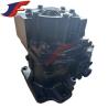 Buy cheap Komatsu Bulldozer Excavator Parts D375 Main Pump 708-1H-00260 Hydraulic Pump from wholesalers