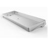 Buy cheap Reasonable Cost Product Mechanical Draft As Per Your Specifications from wholesalers