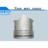 Buy cheap FTR 6HK1 ISUZU Engine Parts Aluminium Piston 8976021090 1.38 KG Net Weight from wholesalers