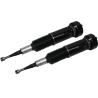 Buy cheap Rolls-Royce Phantom Shock Absorber Air Suspension Parts 37106796508 from wholesalers