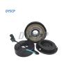 Buy cheap 7PK Auto AC Compressor Clutch 38900-5X6-003 389005X6003 For Honda Odyssey Elysion 2.4 from wholesalers