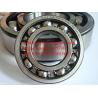 Buy cheap Bearing Zl30G 54000001 Xcmg Wheel Loader Parts from wholesalers
