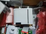 Medical Patient Monitor Parts Printer For Philip IntelliVue MP20 MP30