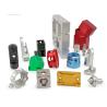 Buy cheap Plastic And Metal Material Capabilities Smart Electronic Rapid Prototype for Original from wholesalers