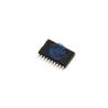 Buy cheap QS3VH2245QG from wholesalers