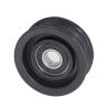 Buy cheap 2.4 I CU2 RE2 FA1 RM Honda Cooling Fan Motor Tensioner 31190 RL2 G01 from wholesalers