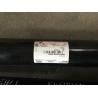 Buy cheap 41C0243 Front Drive Shaft Wheel Loader Engine Parts Rust Resistant from wholesalers