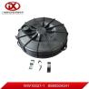 Buy cheap 4HG1 4HK1 Air Filter Air Cleaner Asm Cover 8980504341 Isuzu NPR 700P from wholesalers